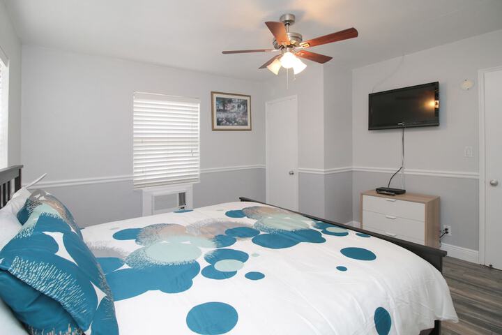 Room 40 of 45