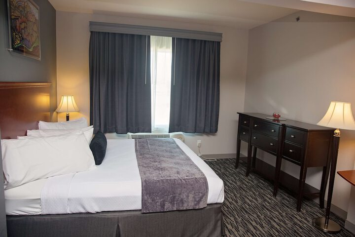 Room 21 of 26