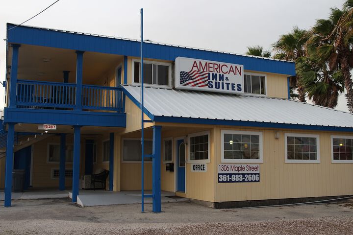 Hotel 4 of 54