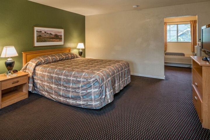 Room 21 of 23