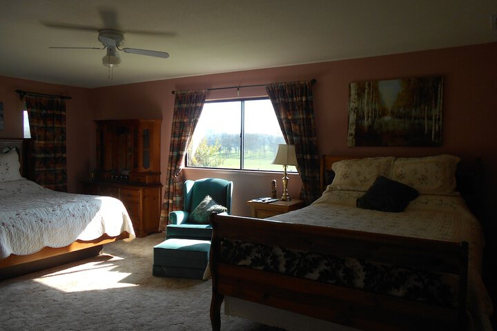 Room 29 of 85