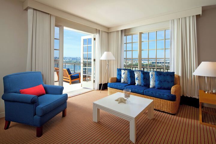 Room 88 of 215