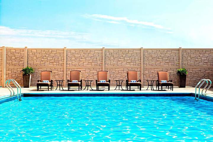 Pool 3 of 89