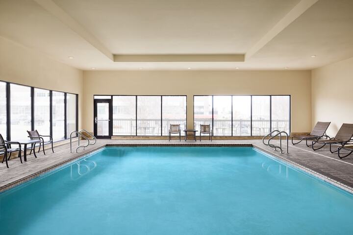 Pool 6 of 43