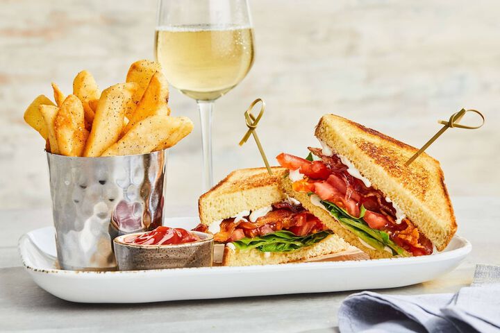 Courtyard by Marriott Hartford Manchester