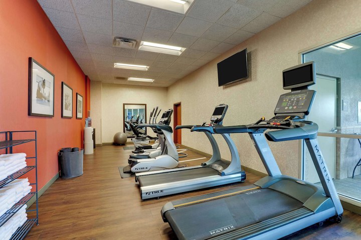 Health and Fitness 77 of 79