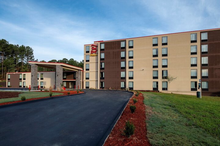 Hotel 5 of 38