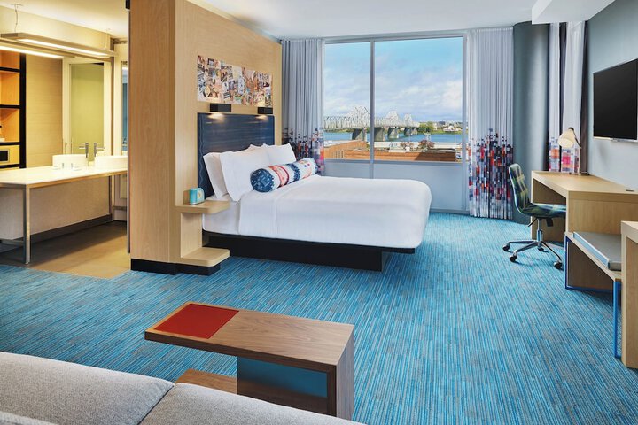 Room 20 of 57