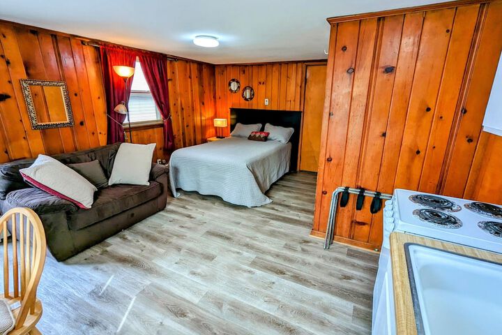 Room 106 of 140