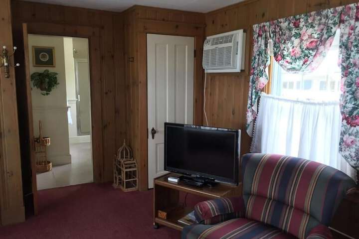 Room 25 of 56