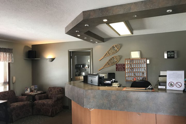 Hotel Interior 11 of 68