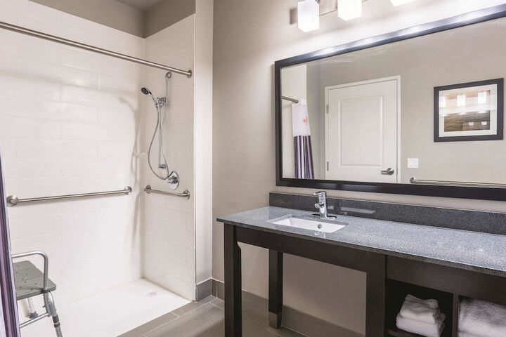 La Quinta Inn & Suites by Wyndham Walla Walla