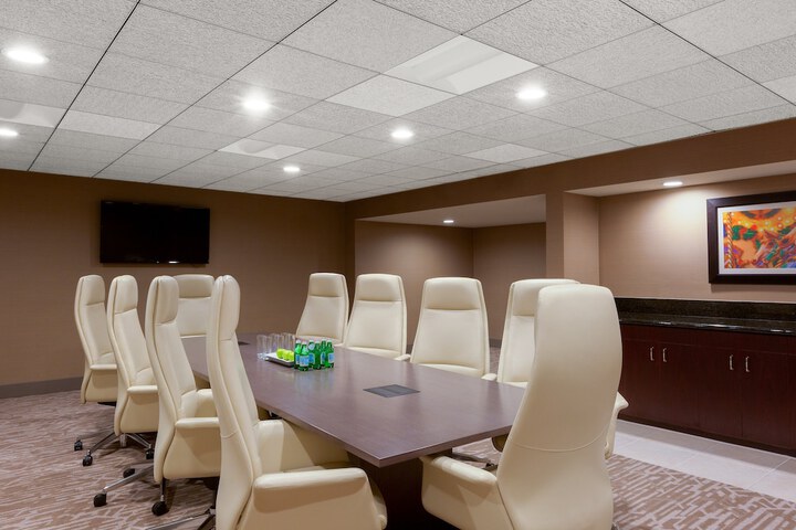 Meeting 26 of 34