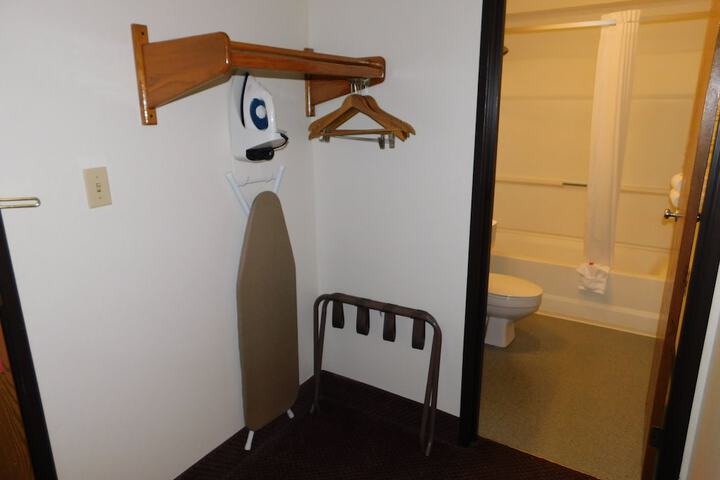 Room 26 of 50