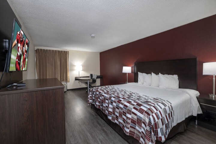Room 14 of 42