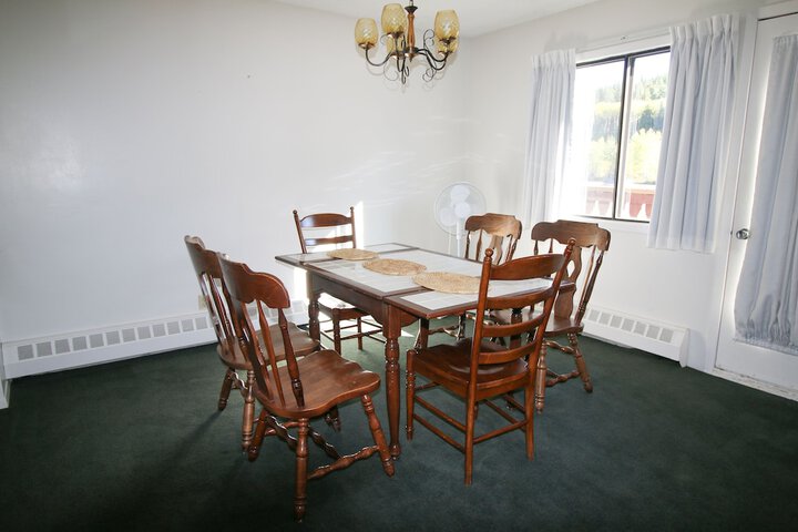 Room 40 of 45