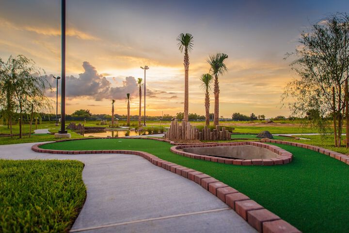 Holiday Inn Club Vacations Orlando Breeze Resort by IHG
