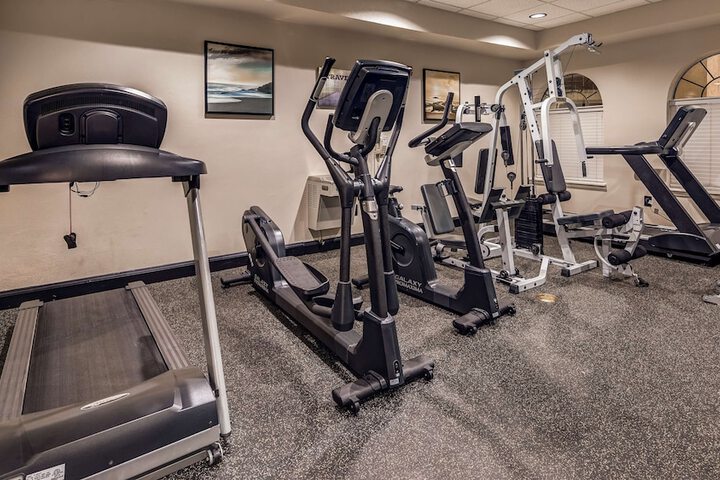 Health and Fitness 28 of 29