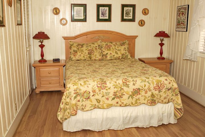 Room 186 of 399