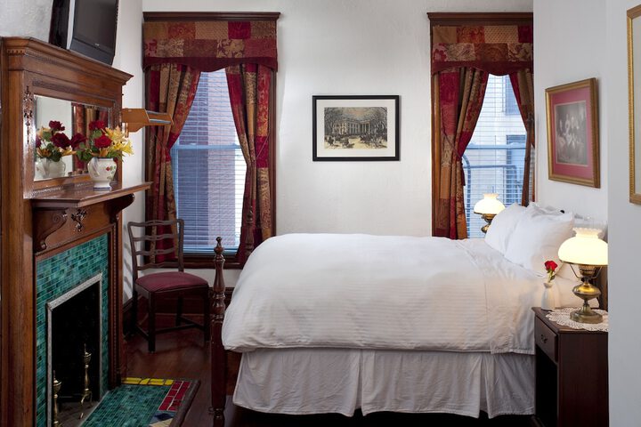 Room 41 of 88