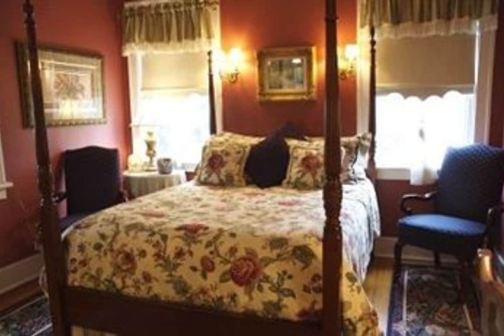 Room 61 of 64