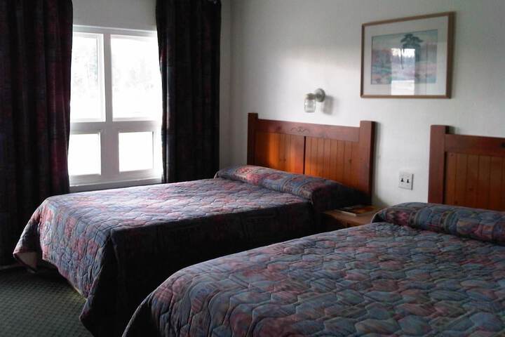 Room 22 of 39