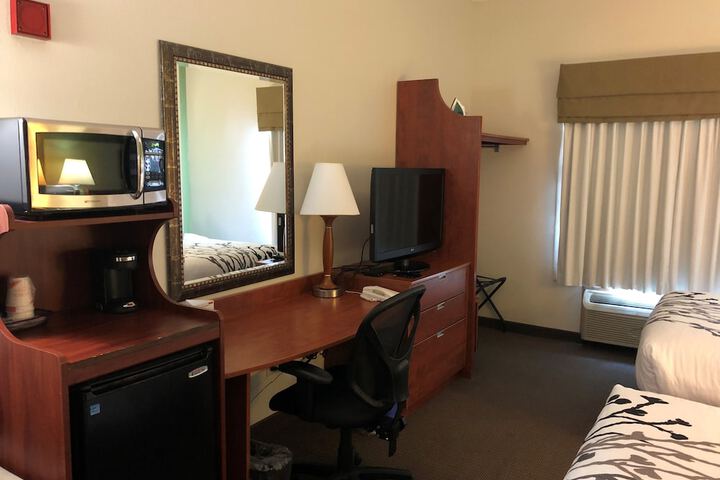 Room 36 of 55