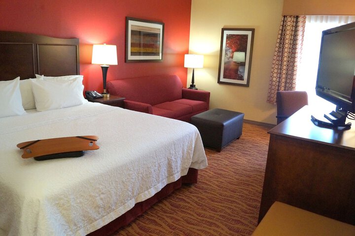 Room 18 of 31