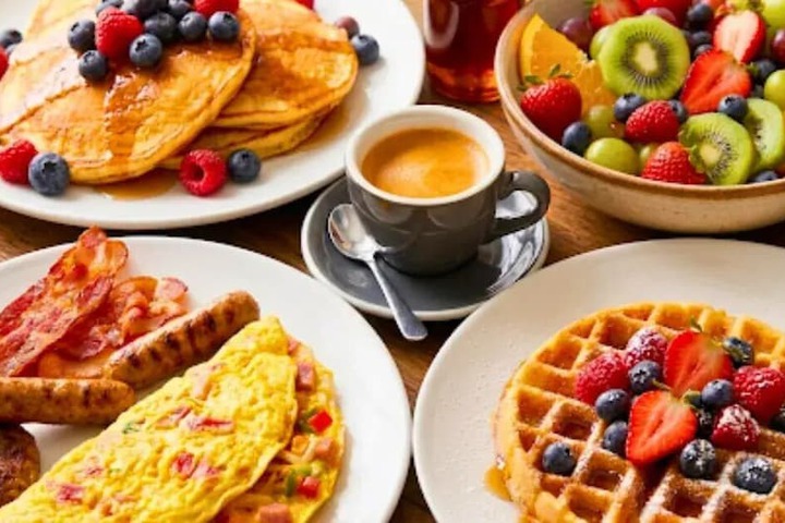 Hotel Gurnee