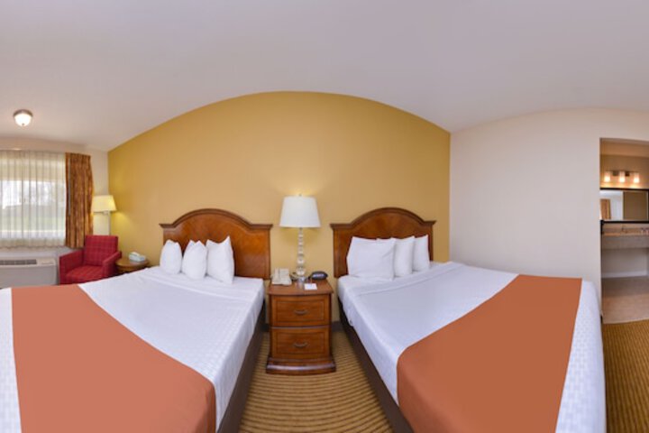Room 19 of 42