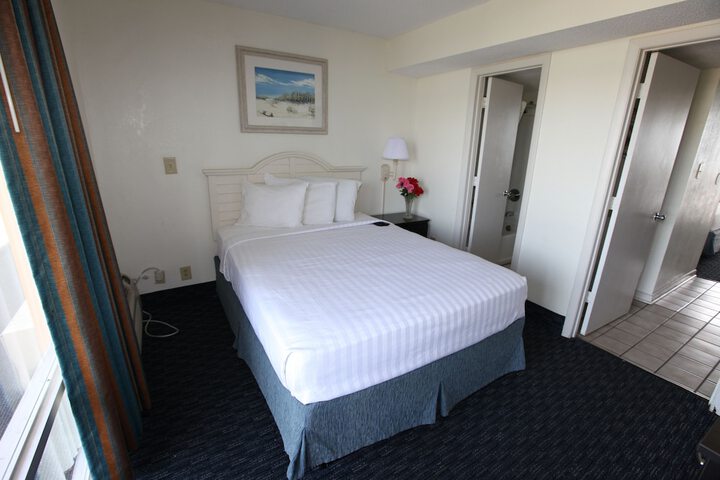 Room 34 of 54