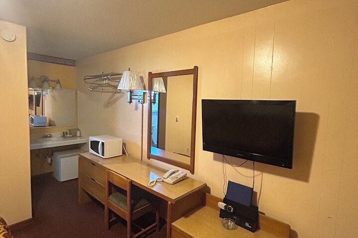Royal Rest Motel