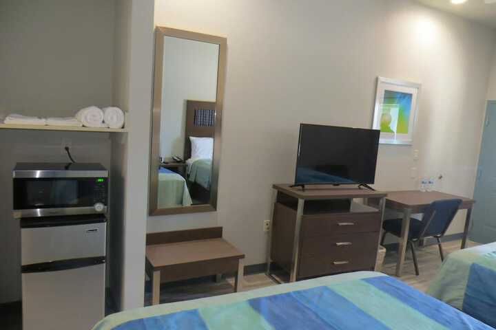 Room 37 of 55