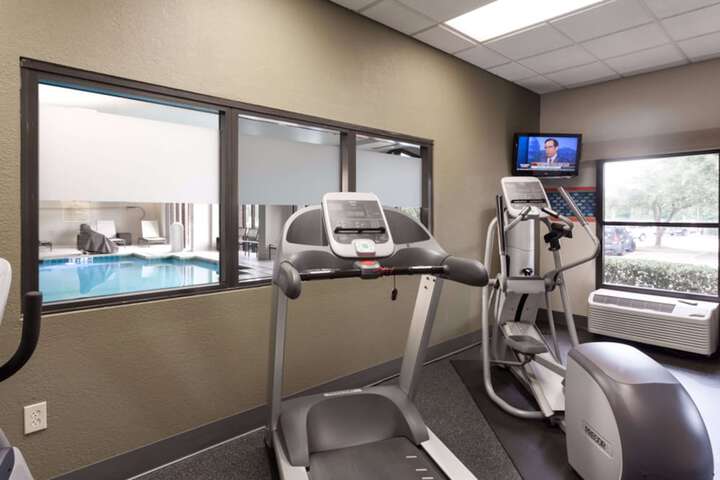 Health and Fitness 40 of 41