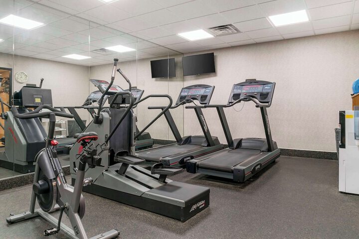 Health and Fitness 41 of 42