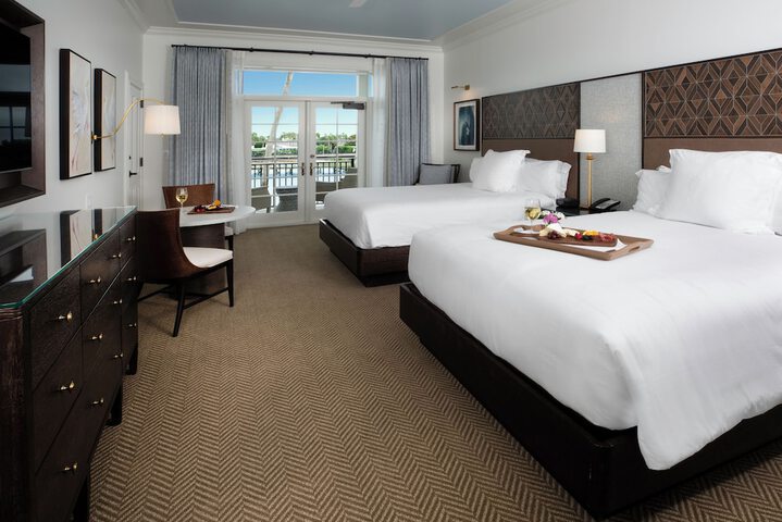 Room 21 of 65