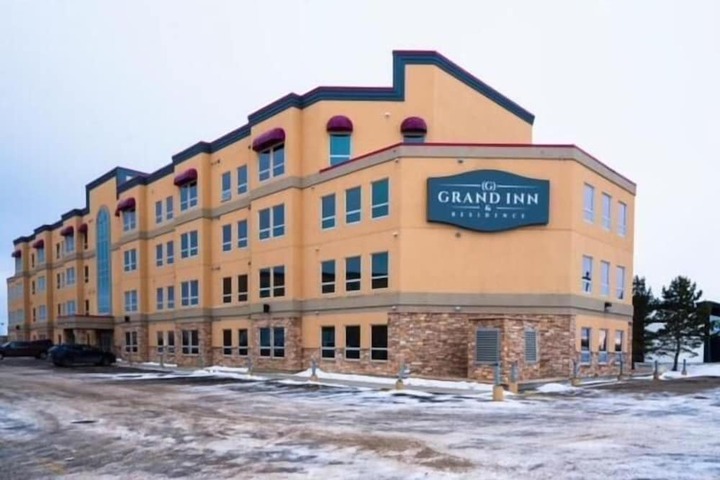 Hotel 2 of 22