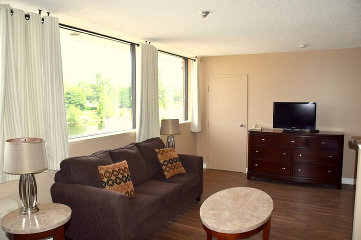 Room 45 of 75