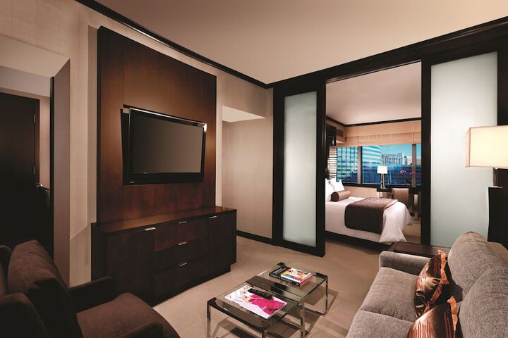 Room 40 of 61