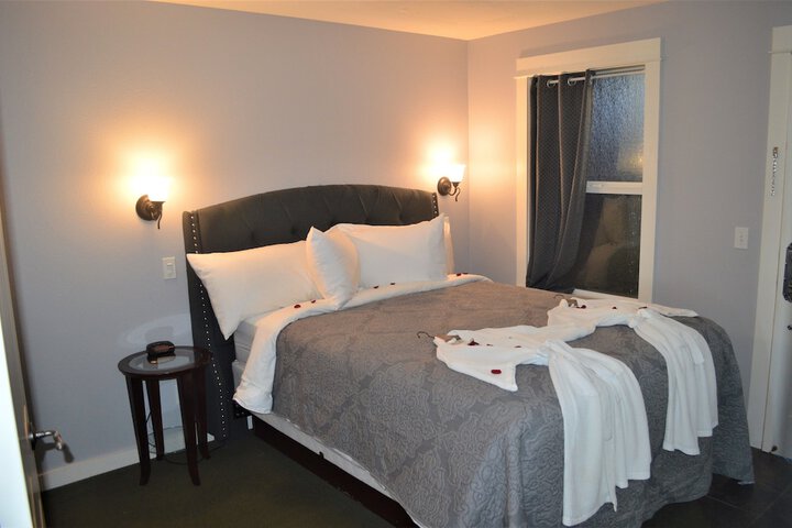 Room 20 of 50