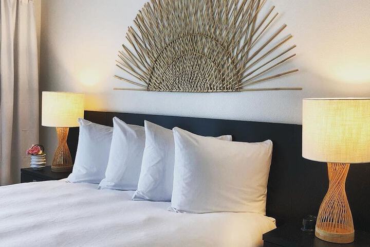 Room 12 of 41
