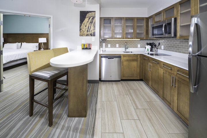 Staybridge Suites Summerville by IHG