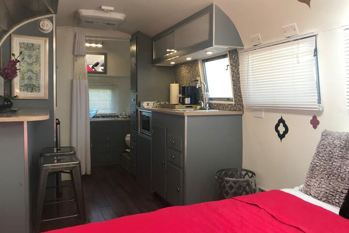 Room 67 of 91