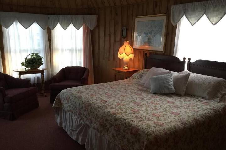Room 47 of 56