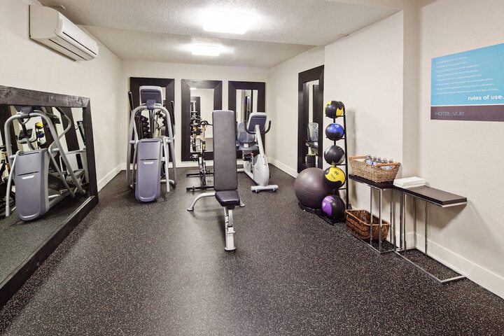 Health and Fitness 19 of 23
