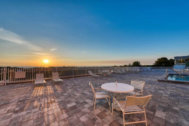 Kandys Kondo