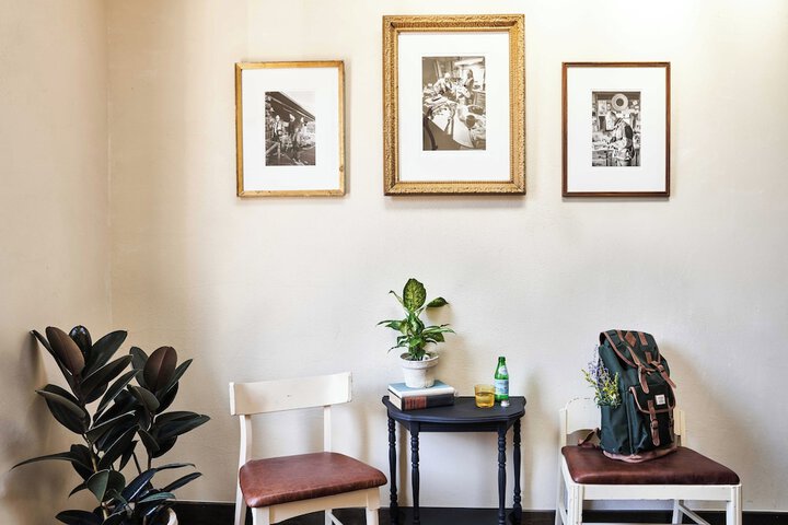 Room 25 of 45
