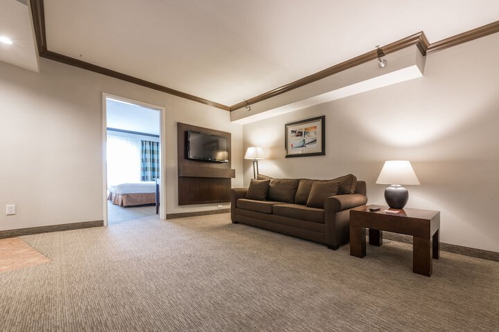 Room 42 of 54