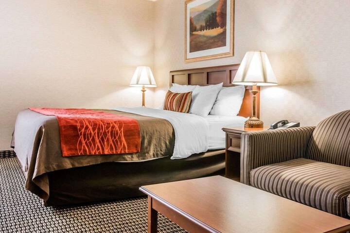 Room 22 of 45