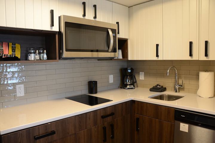 Staybridge Suites Nashville SE - Murfreesboro by IHG